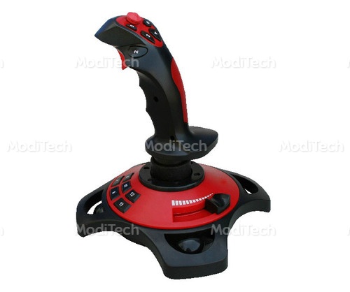 joystick