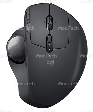 trackball